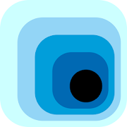 Fish deeper app loga
