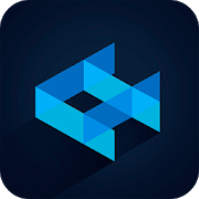 Wefish app logo