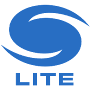 windguru lite app logo
